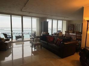 10350 W Bay Harbor Dr 10AB