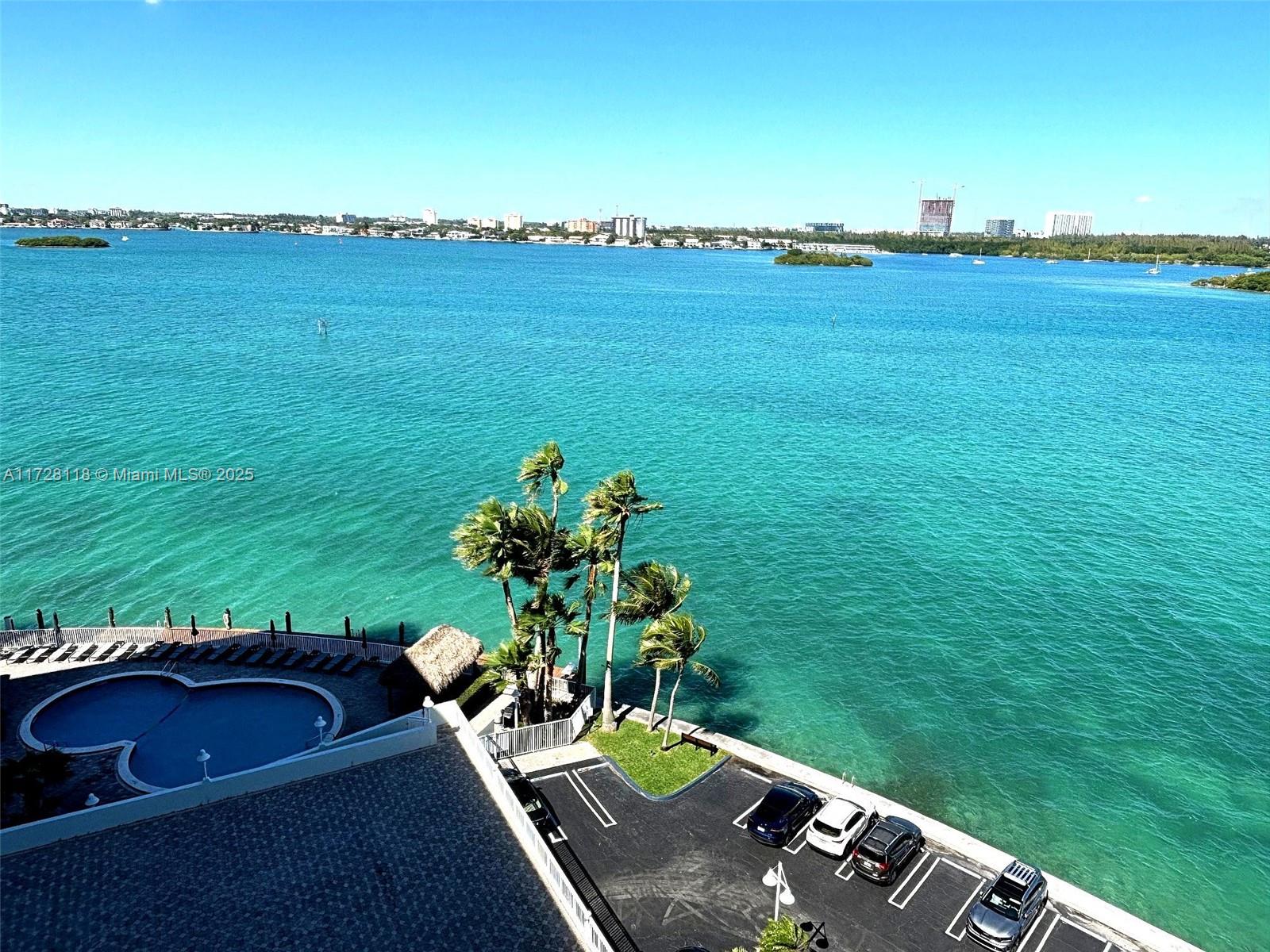 10350 W Bay Harbor Dr 10AB