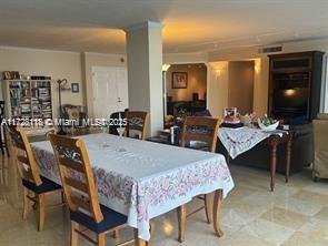 10350 W Bay Harbor Dr 10AB