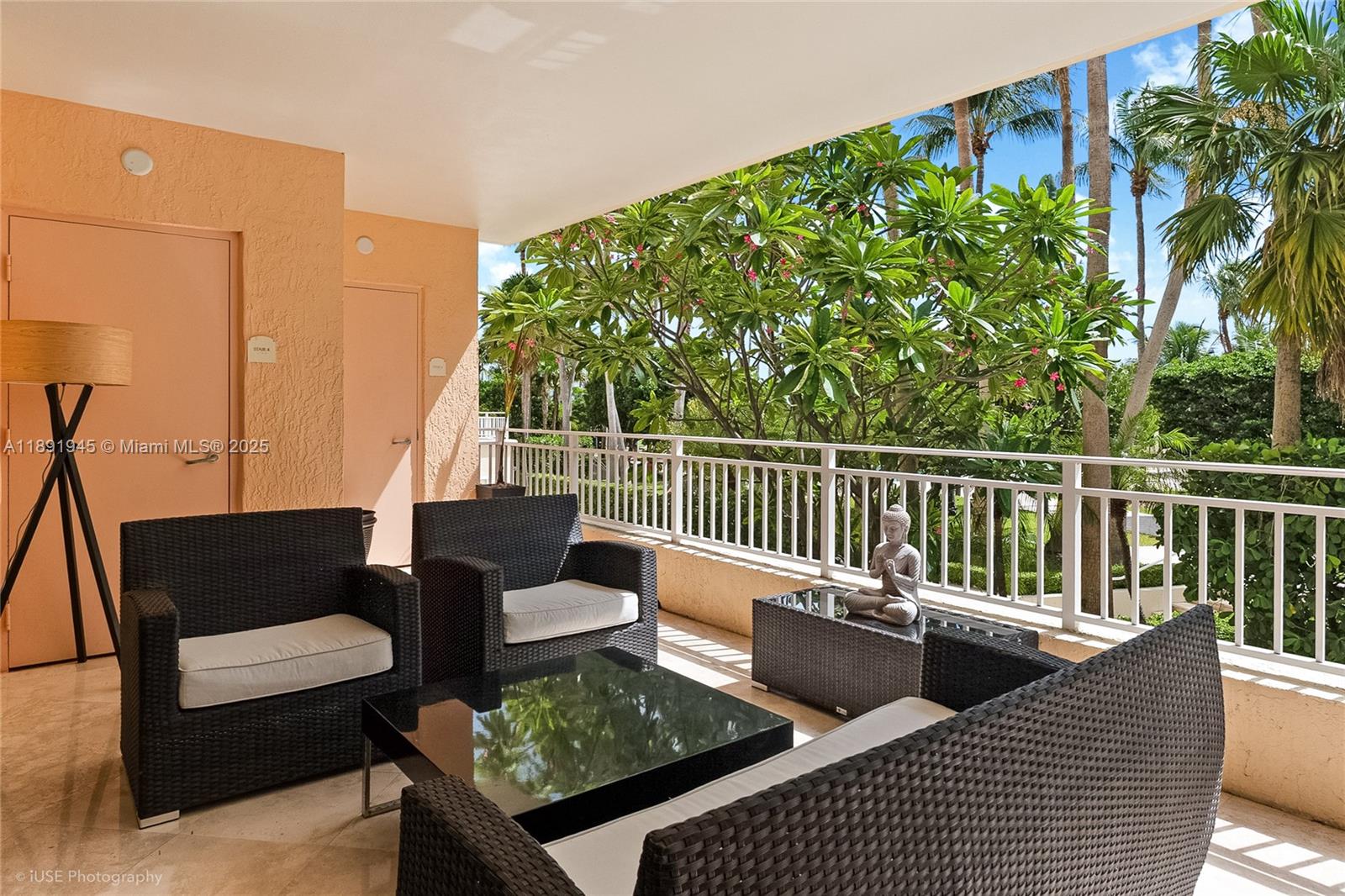 OCEAN TOWER TWO CONDO - Residential