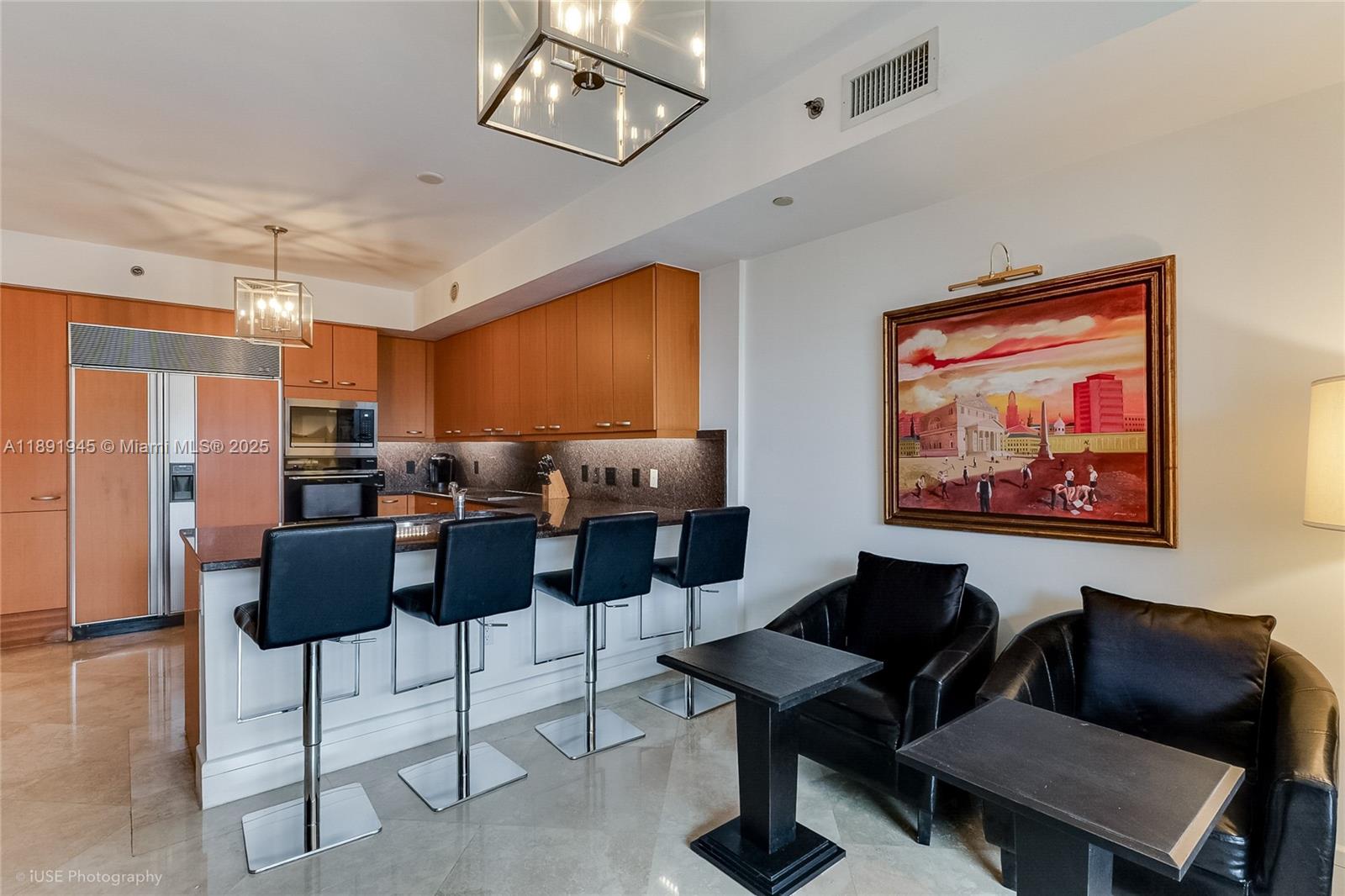 OCEAN TOWER TWO CONDO - Residential