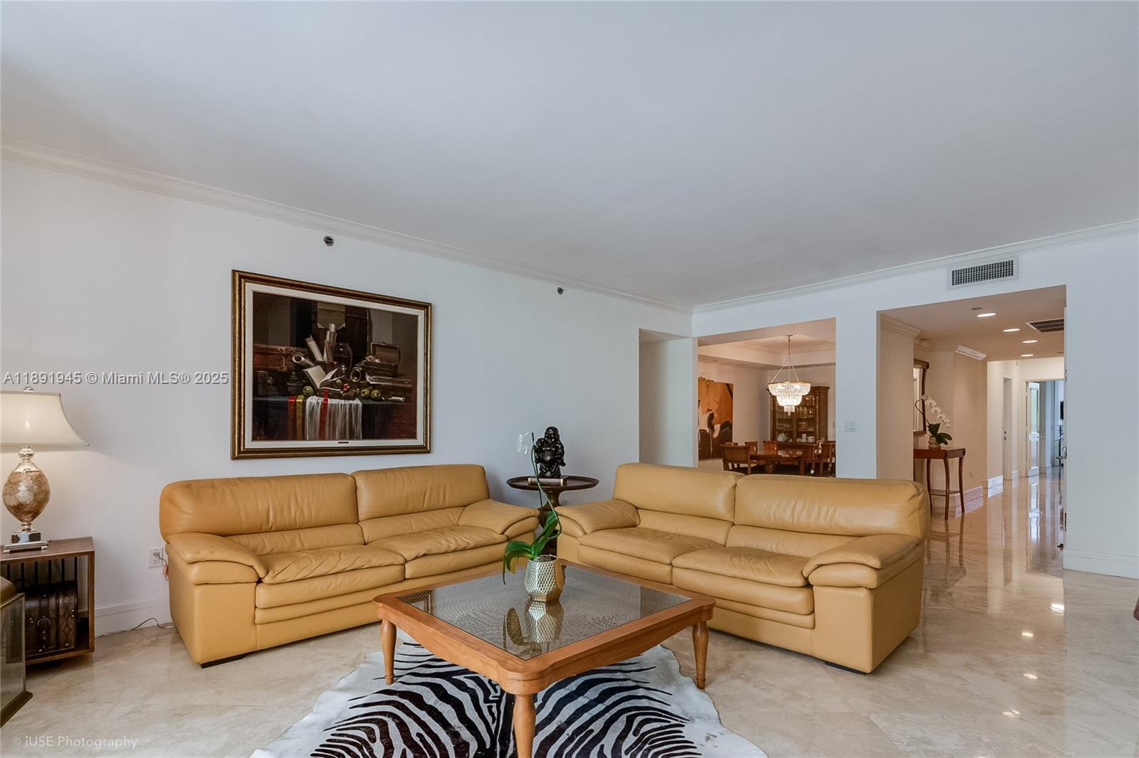 OCEAN TOWER TWO CONDO - Residential