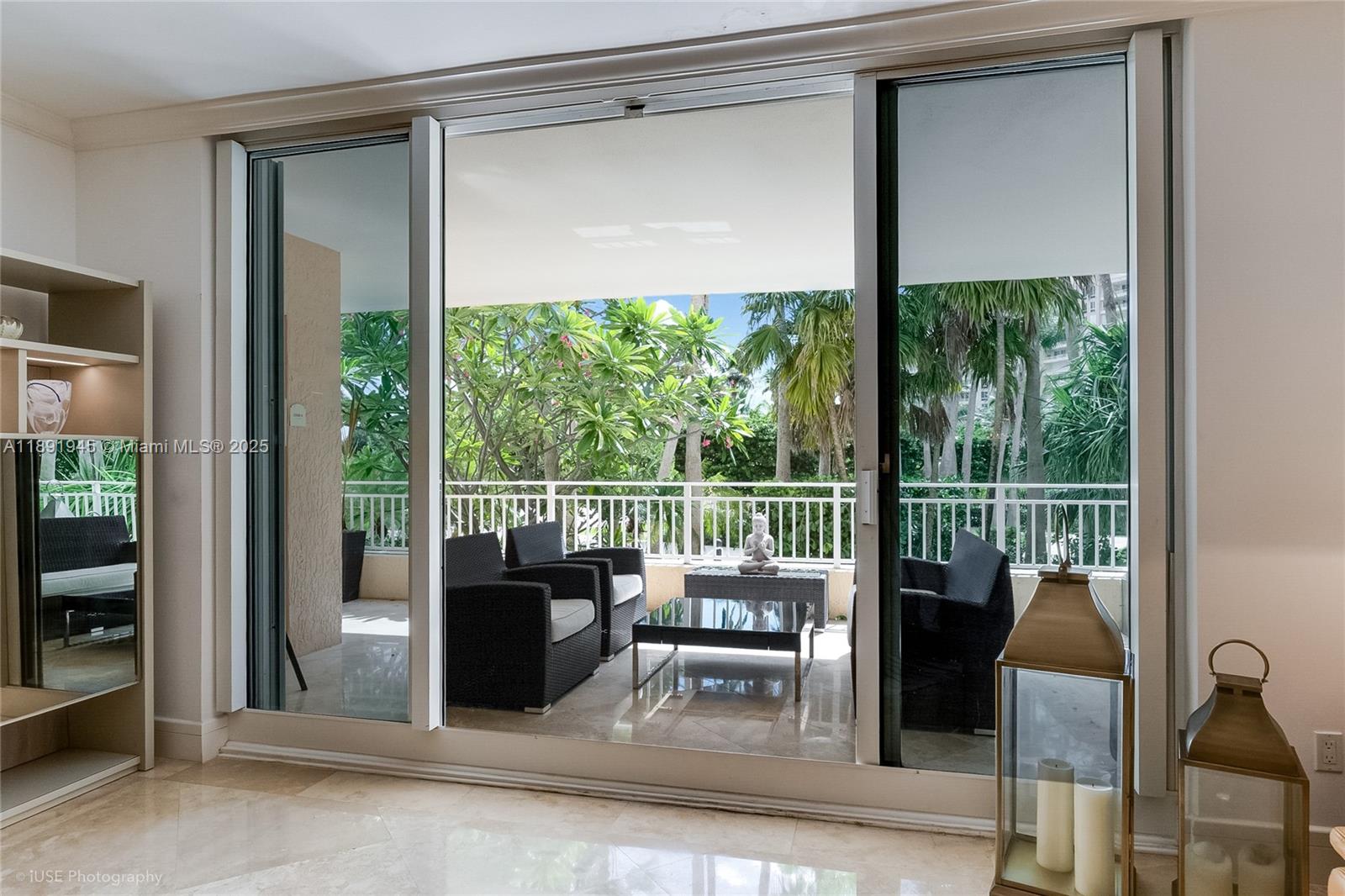 OCEAN TOWER TWO CONDO - Residential