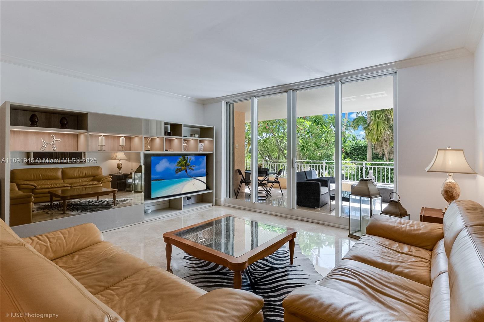 OCEAN TOWER TWO CONDO - Residential