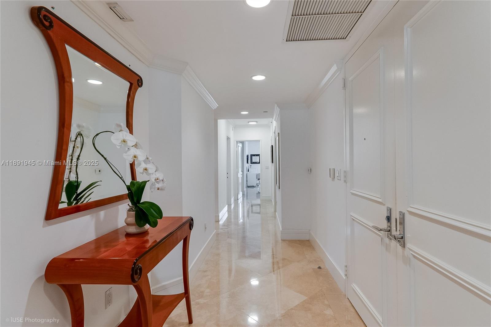 OCEAN TOWER TWO CONDO - Residential