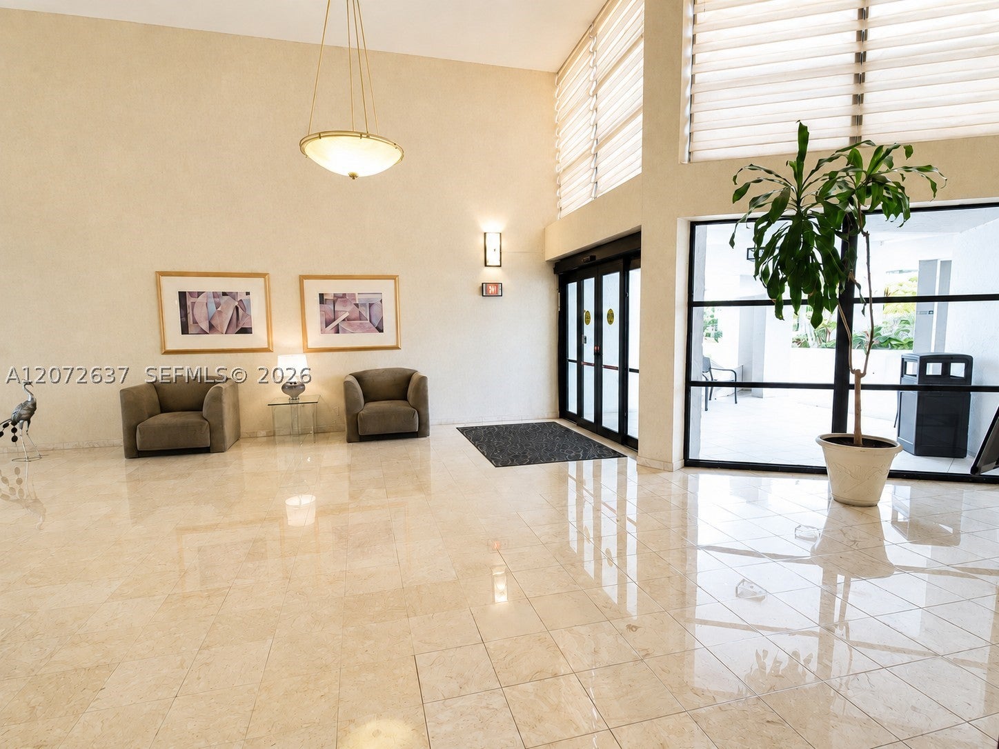 600 Parkview Dr 224