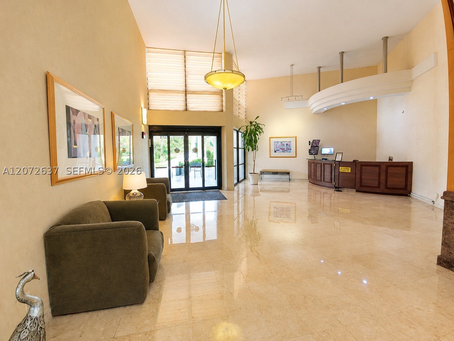 600 Parkview Dr 224
