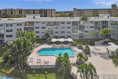 877 NE 195th St 222 Miami FL 33179