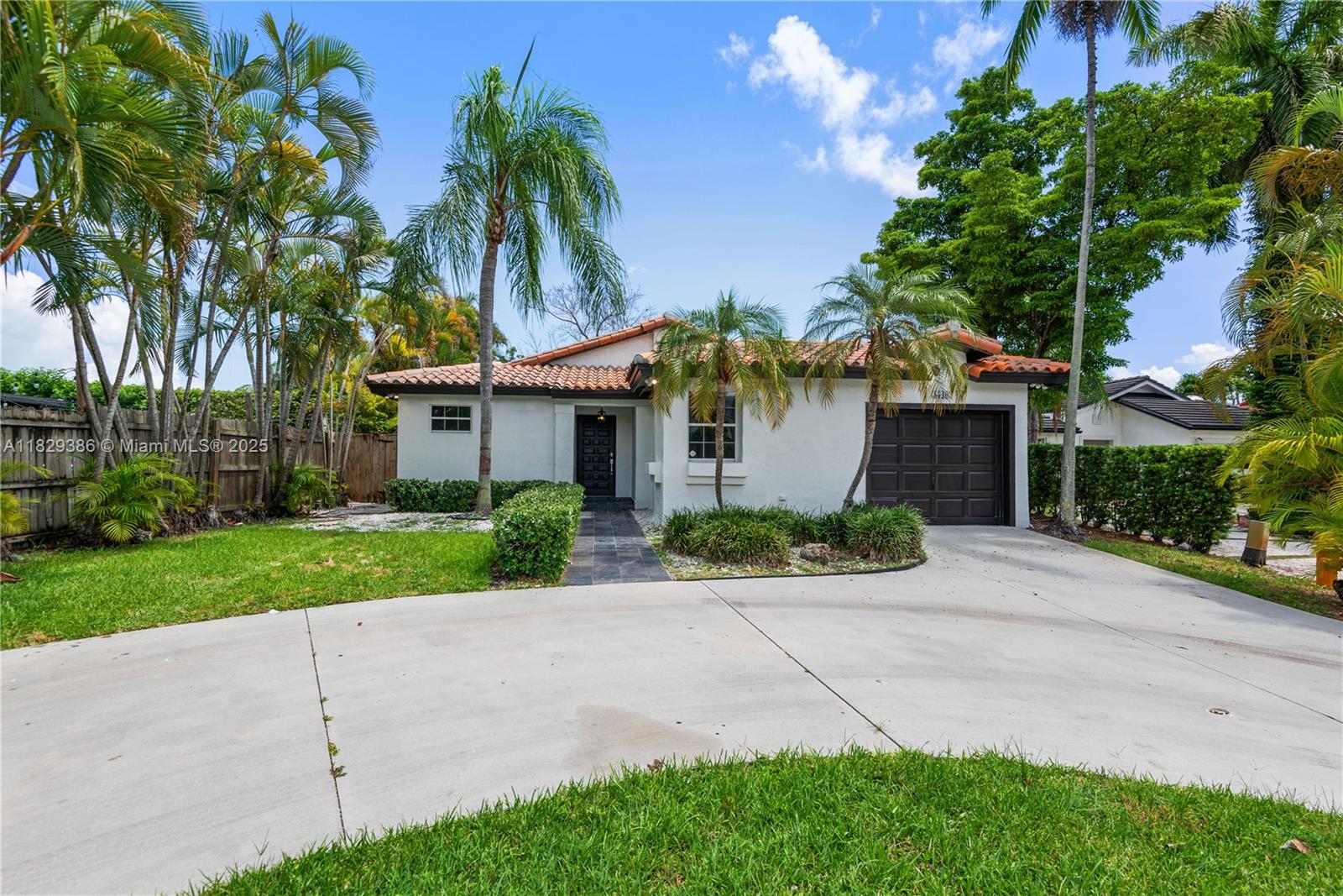 8540 SW 210 Ter