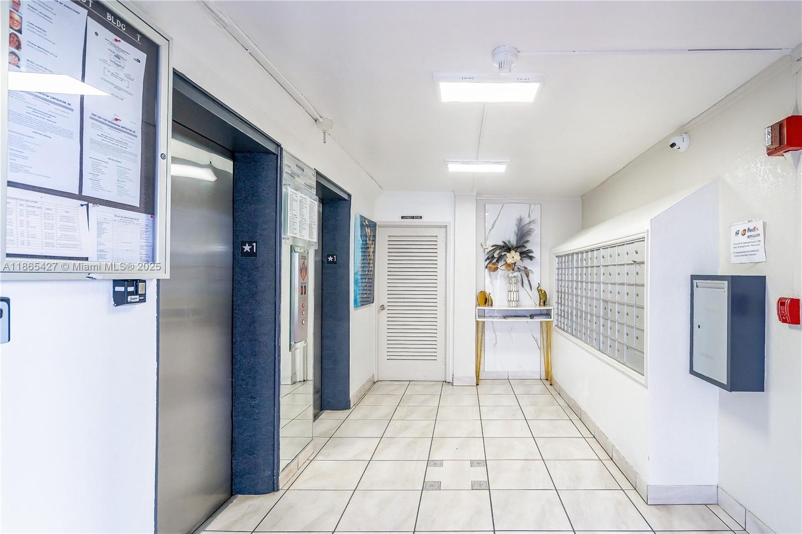 POINT EAST SEC 4 CONDO - Residential