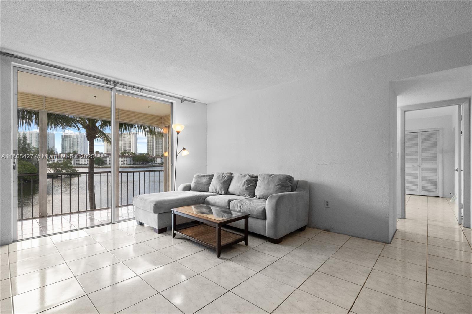 POINT EAST SEC 4 CONDO - Residential