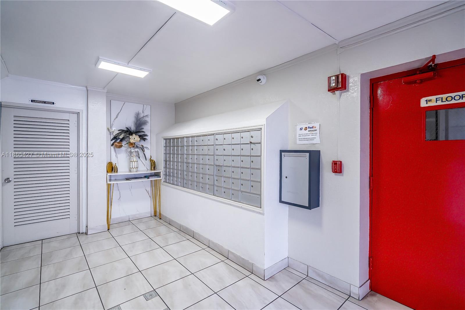 POINT EAST SEC 4 CONDO - Residential