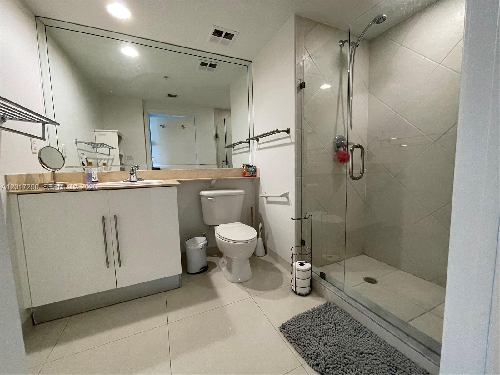 ONE MIAMI EAST CONDO - Residential