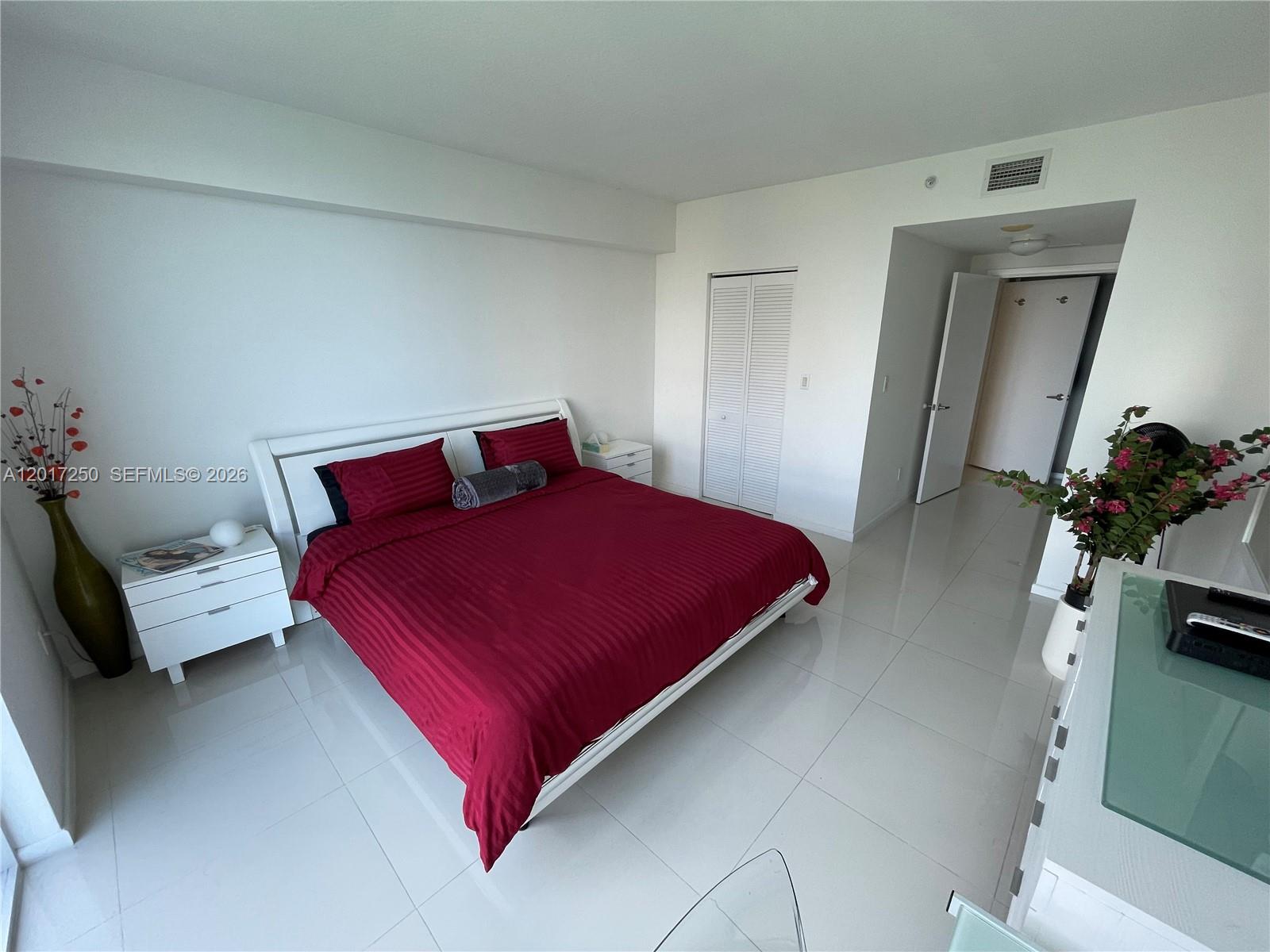ONE MIAMI EAST CONDO - Residential
