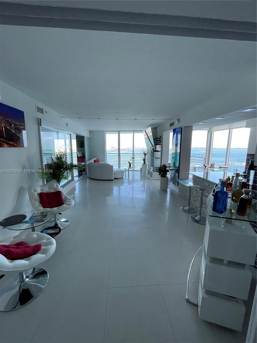 ONE MIAMI EAST CONDO - Residential