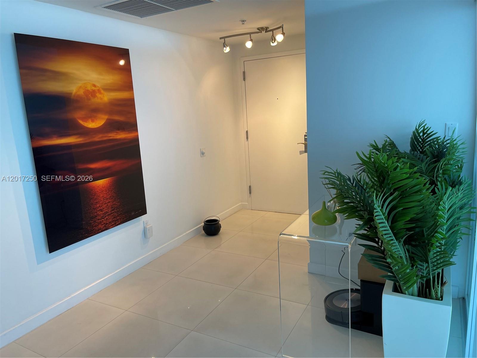 ONE MIAMI EAST CONDO - Residential