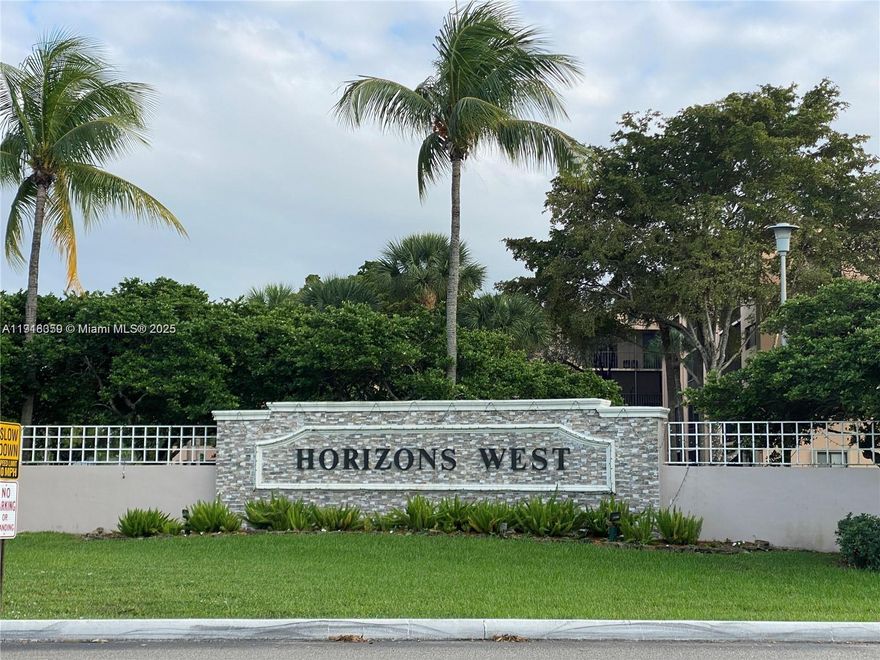 SELLER IS MOTIVATED AND WILL WORK WITH REASONABLE OFFERS...HORIZONS WEST CONDO IN KENDALL IS A HIGHLY DESIRABLE COMMUNITY FOR ITS LOCATION, AMENITIES, AND GUARD GATED.
OK TO LEASE.  NO APPOINTMENT REQUIRED...EASY TO SHOW...VACANT...ON LOCKBOX.



Agents please text me your complete information