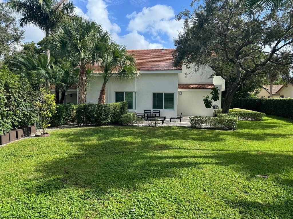 Photo of 10744 Santa Laguna Dr, Boca Raton, FL 33428 (MLS # A11690618)