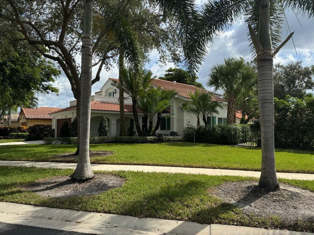 Photo of 10744 Santa Laguna Dr, Boca Raton, FL 33428 (MLS # A11690618)