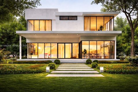 20315 NW 256 St Okeechobee FL 34972