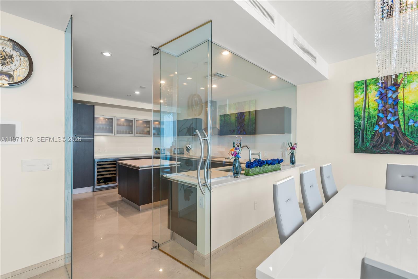 JADE BEACH CONDO - Residential