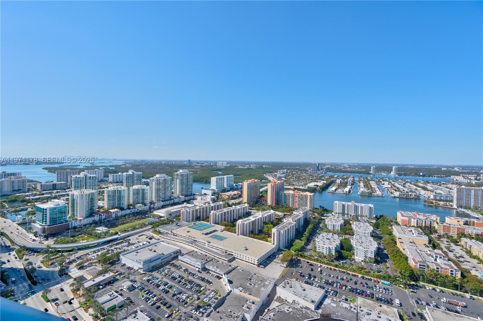 JADE BEACH CONDO - Residential