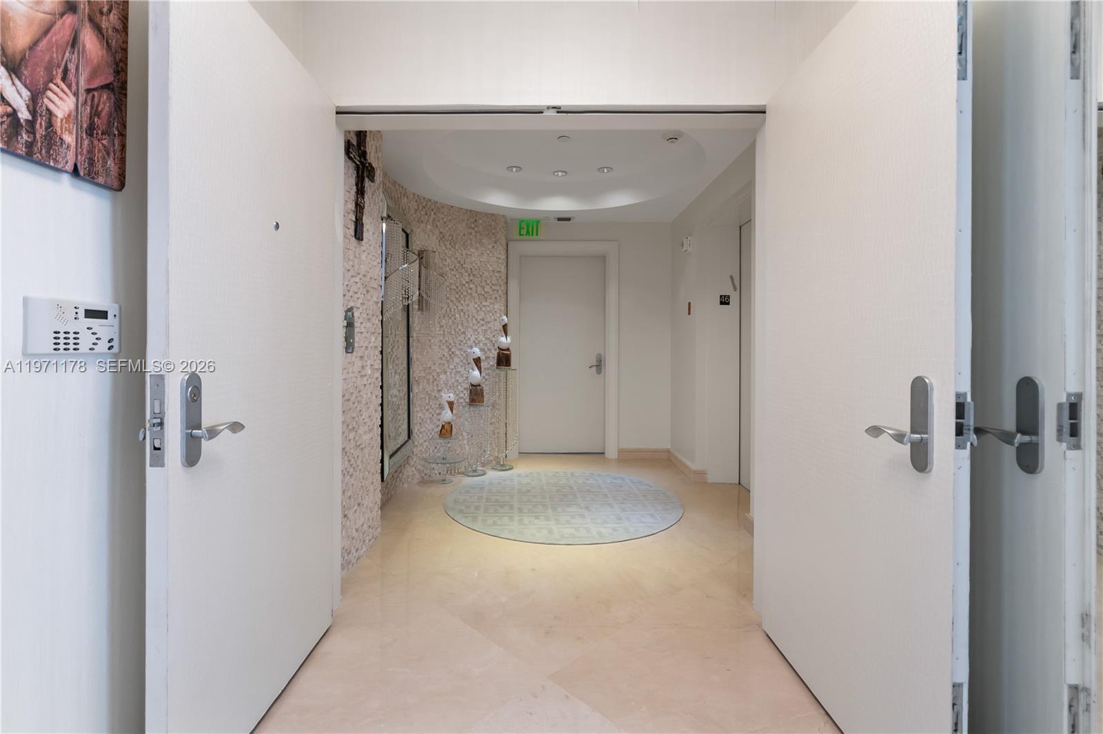 JADE BEACH CONDO - Residential