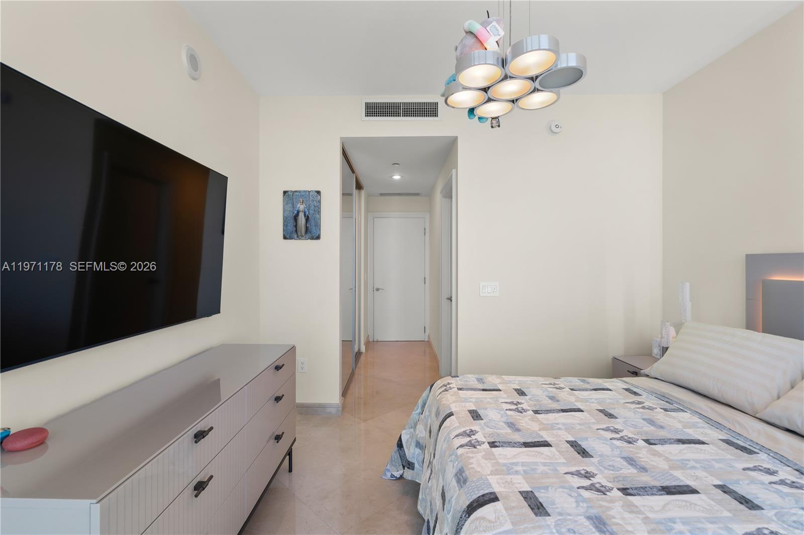 JADE BEACH CONDO - Residential