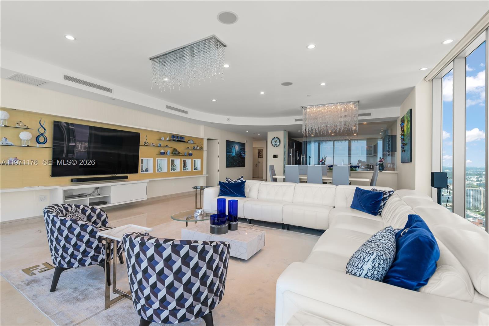 JADE BEACH CONDO - Residential