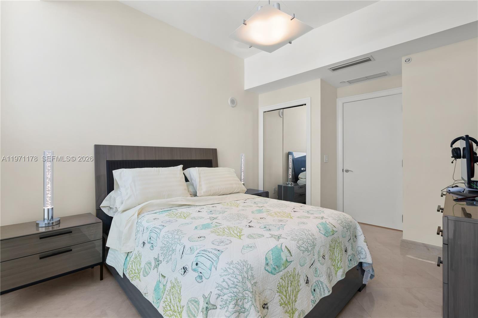 JADE BEACH CONDO - Residential