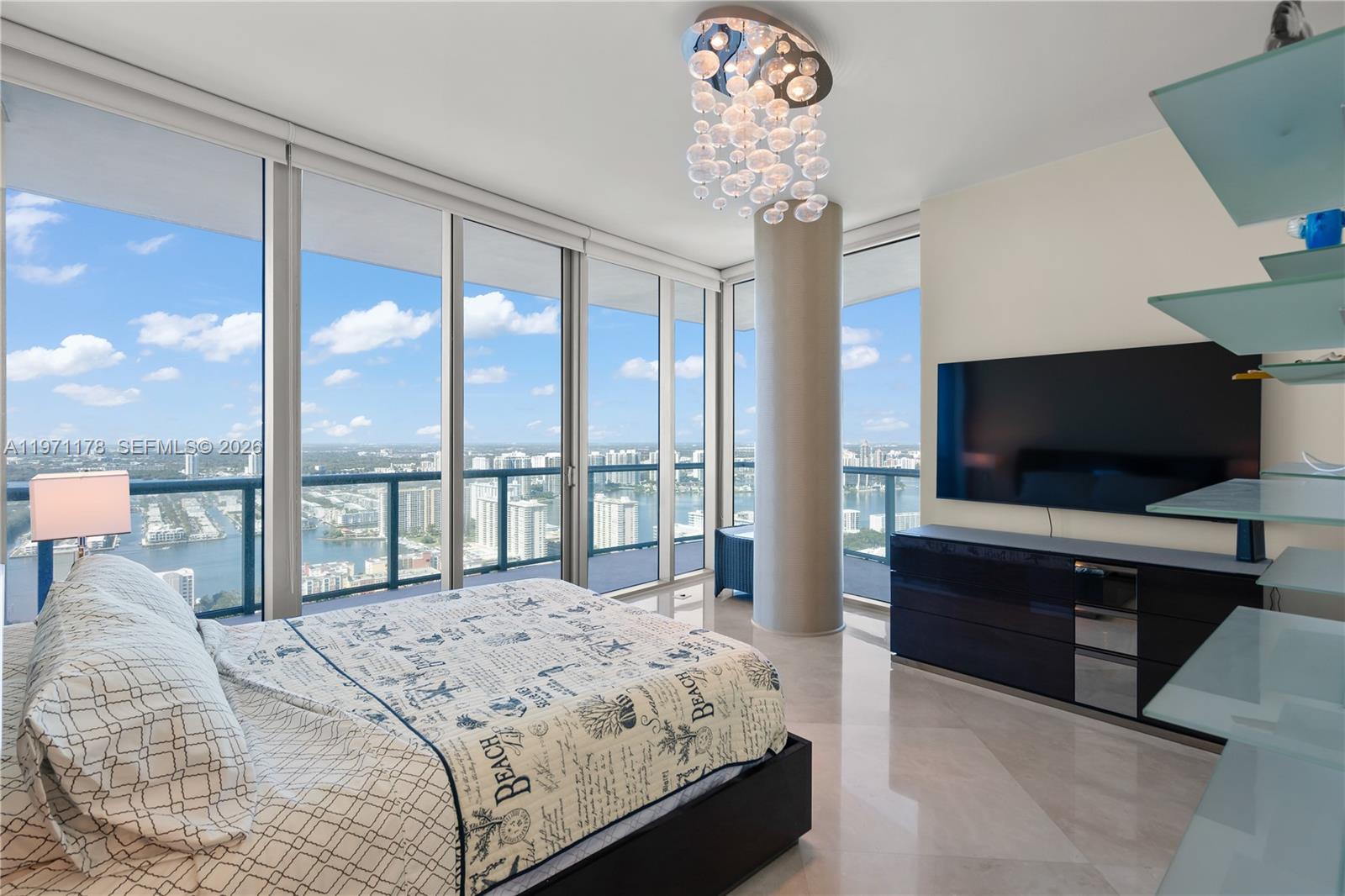 JADE BEACH CONDO - Residential