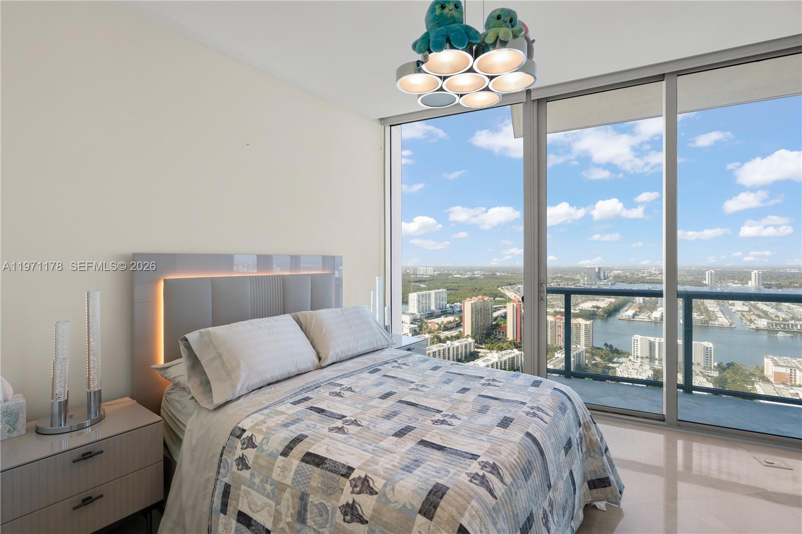 JADE BEACH CONDO - Residential