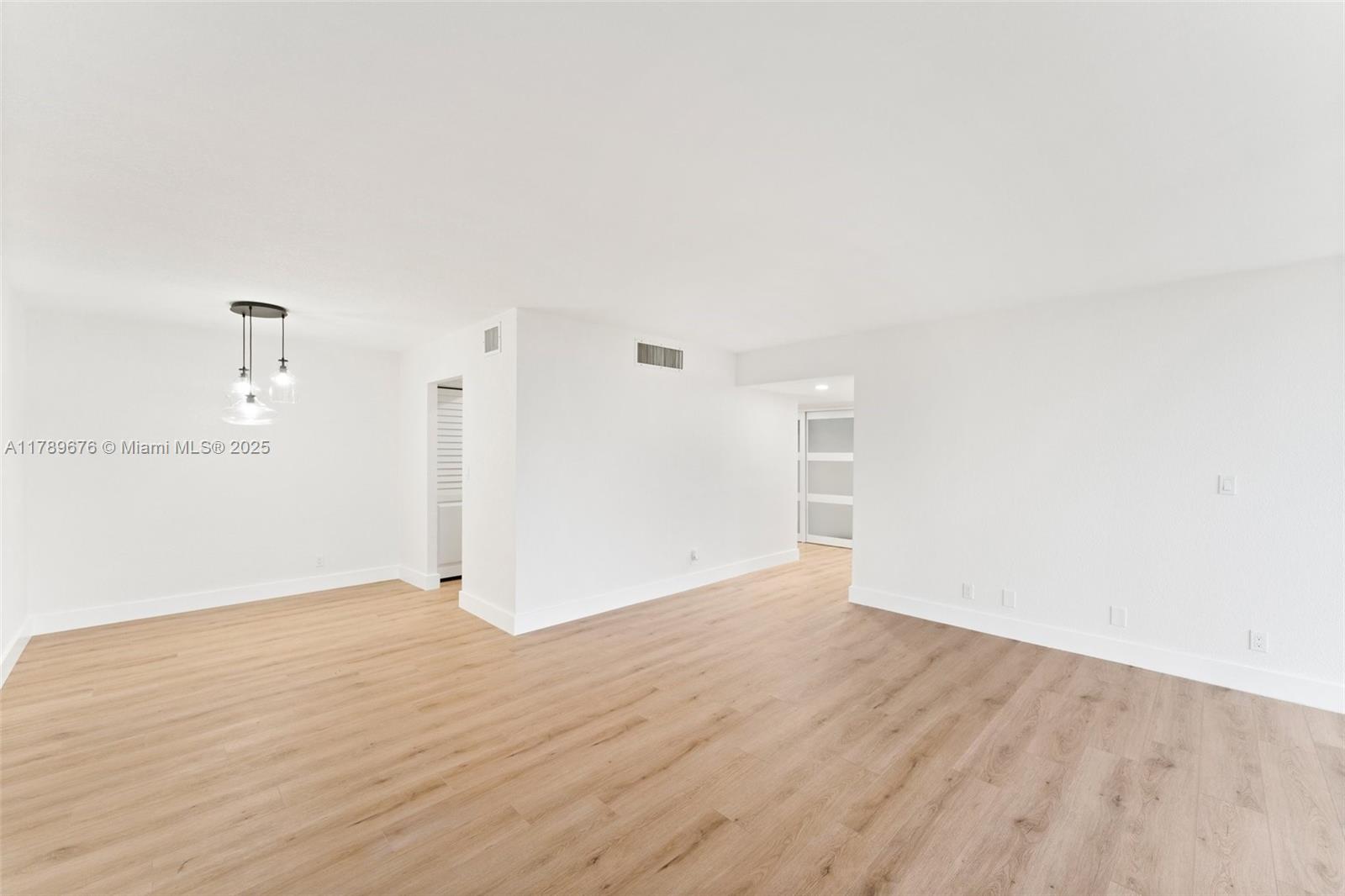 7051 Environ Blvd 633