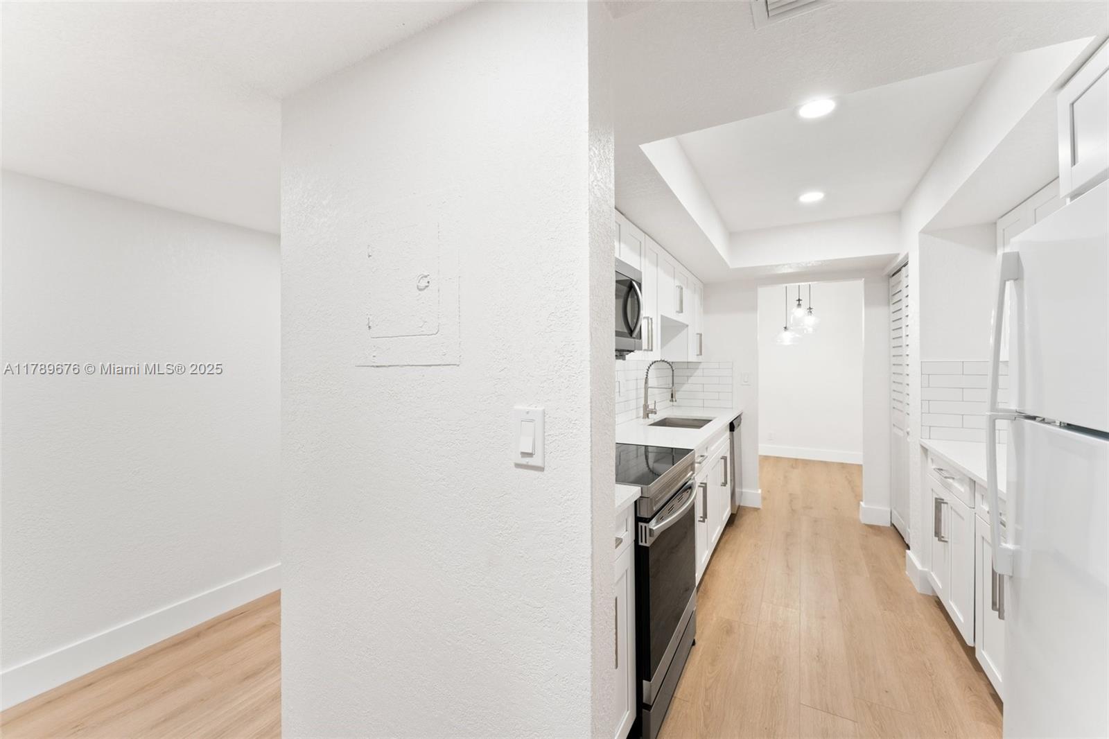 Rental Property at 7051 Environ Blvd 633, Lauderhill, Miami-Dade County, Florida - Bedrooms: 2 
Bathrooms: 2  - $2,250 MO.