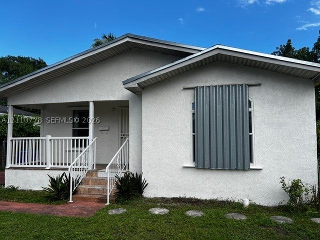 6241 NW 1st Pl