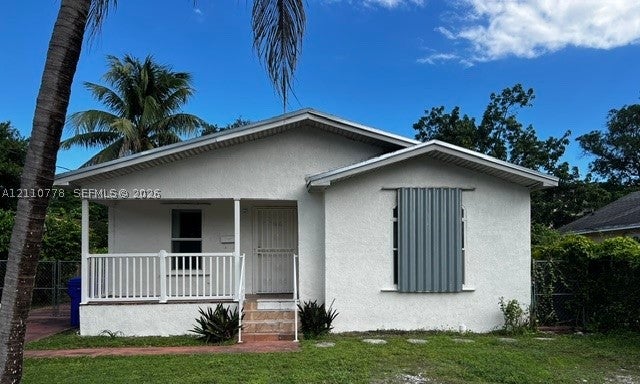 6241 NW 1st Pl