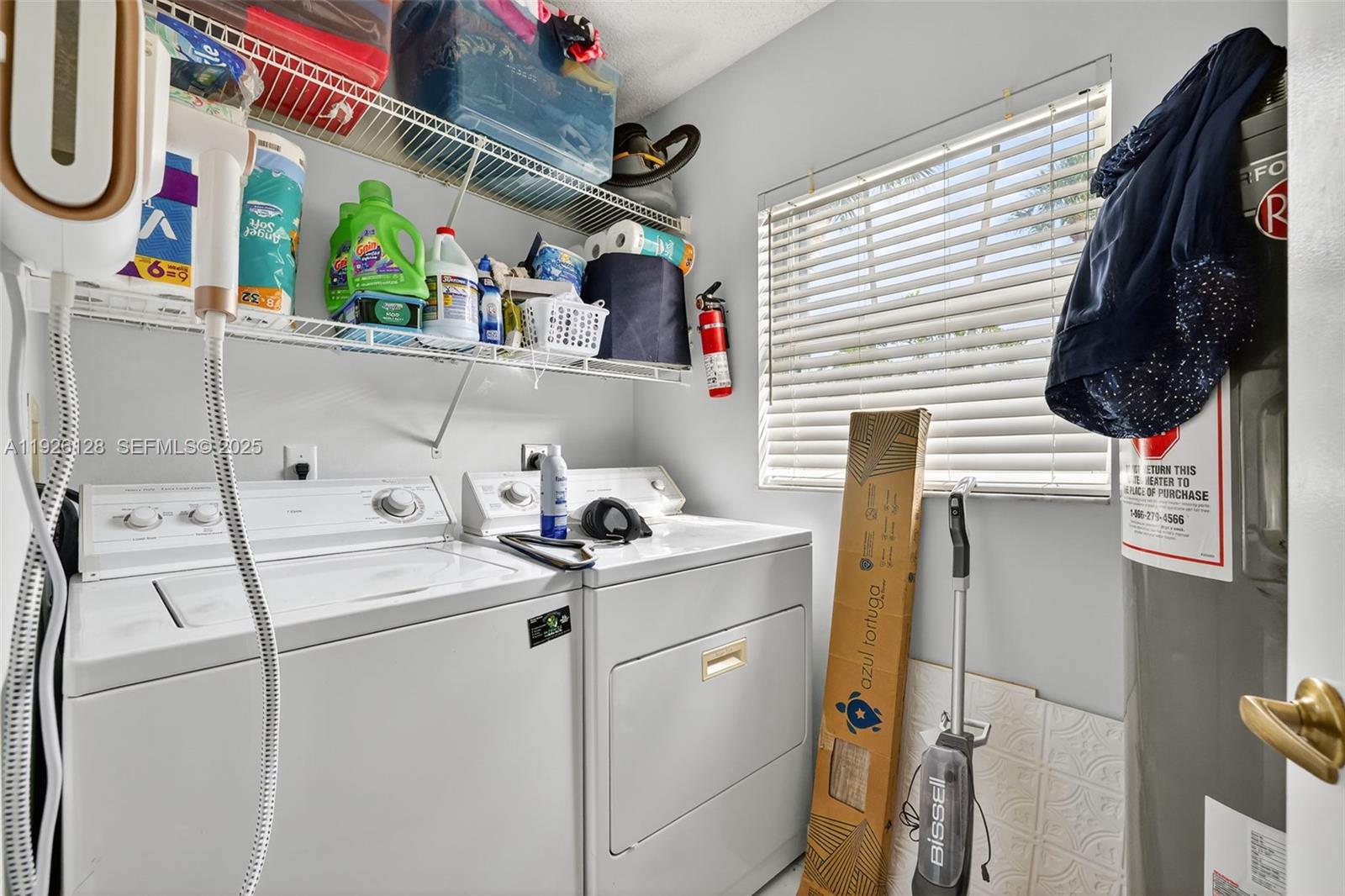 KINGS ISLE PHASE VIII-A - Residential Lease