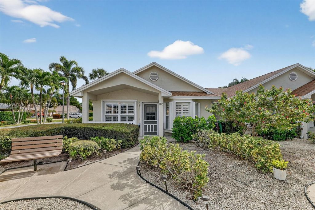 Photo of 210 NW Zanzibar Pl, Port St Lucie, FL 34986 (MLS # A11926128)