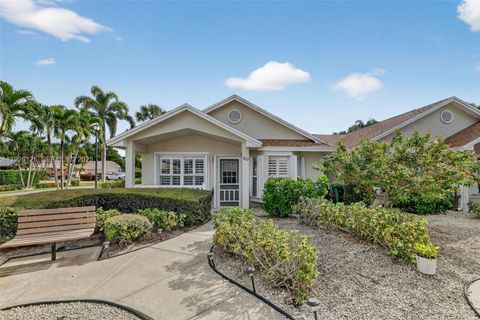 Photo of 210 NW Zanzibar Pl, Port St Lucie, FL 34986 (MLS # A11926128)