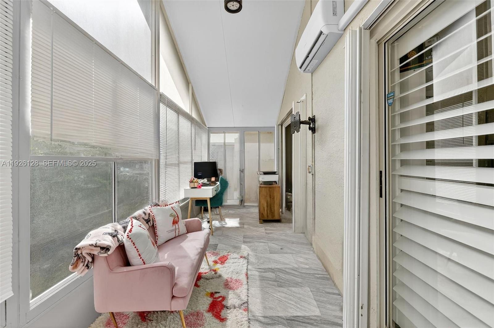 KINGS ISLE PHASE VIII-A - Residential Lease