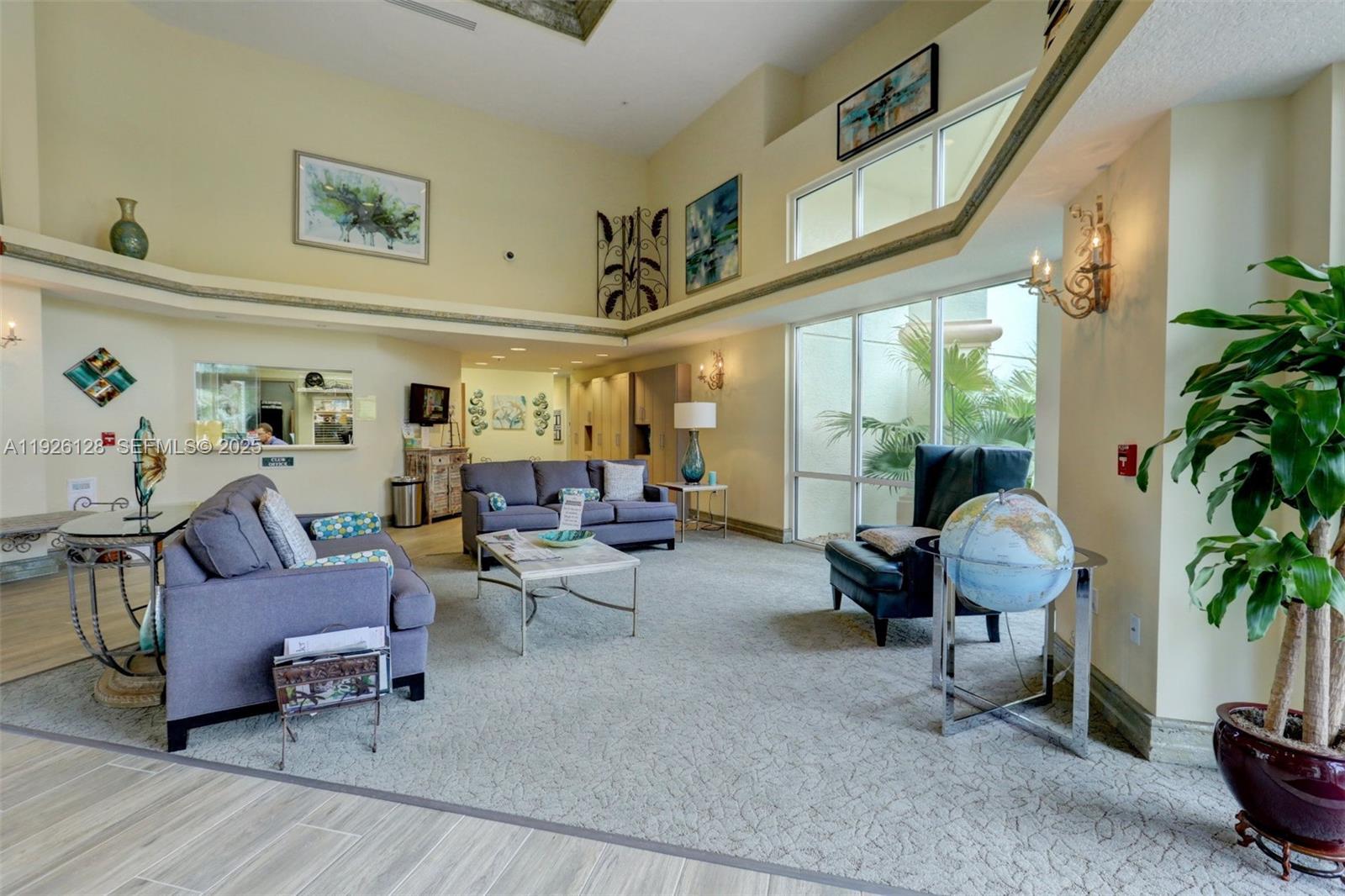 KINGS ISLE PHASE VIII-A - Residential Lease