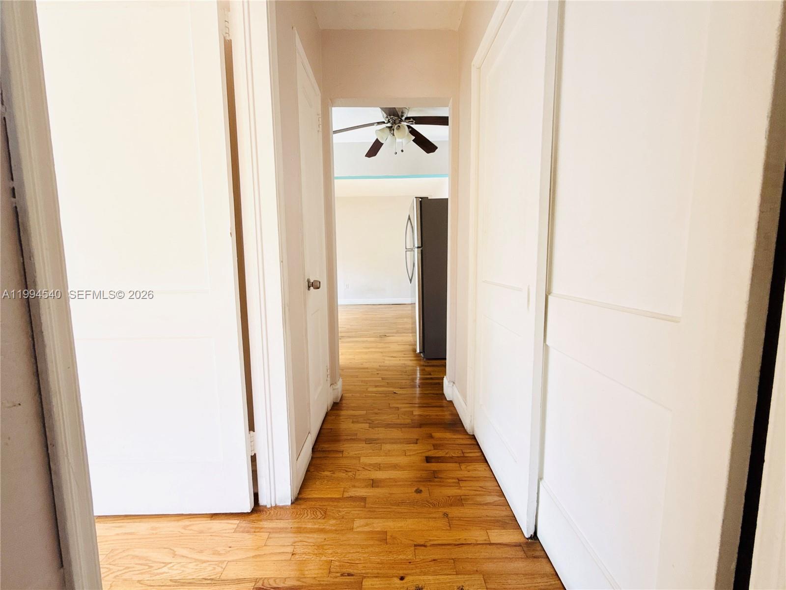 LOS JARDINES CONDO - Residential