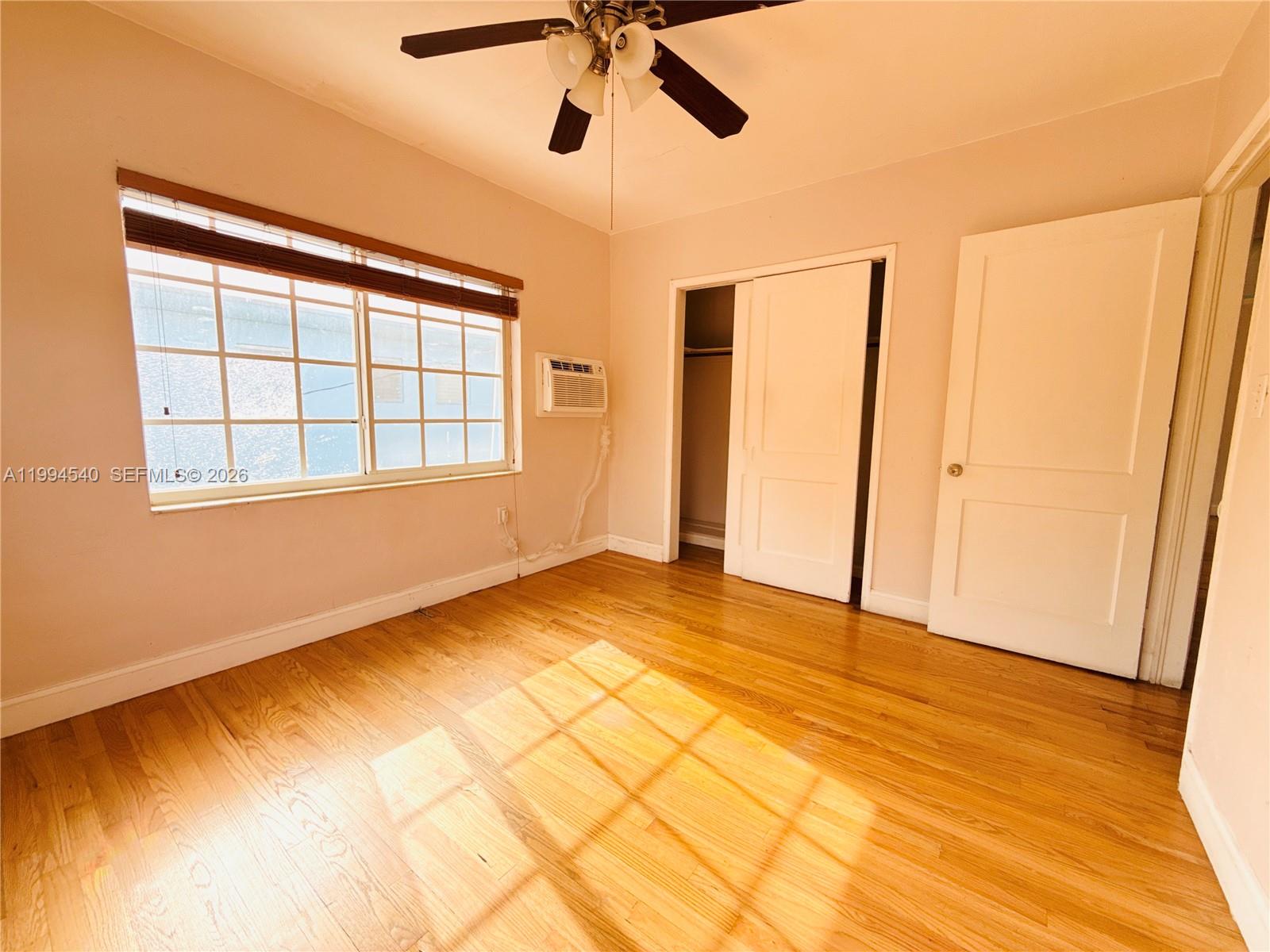 LOS JARDINES CONDO - Residential