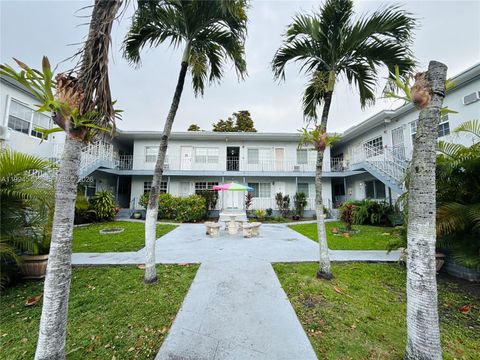 555 SW 16th Ave 11 Miami FL 33135