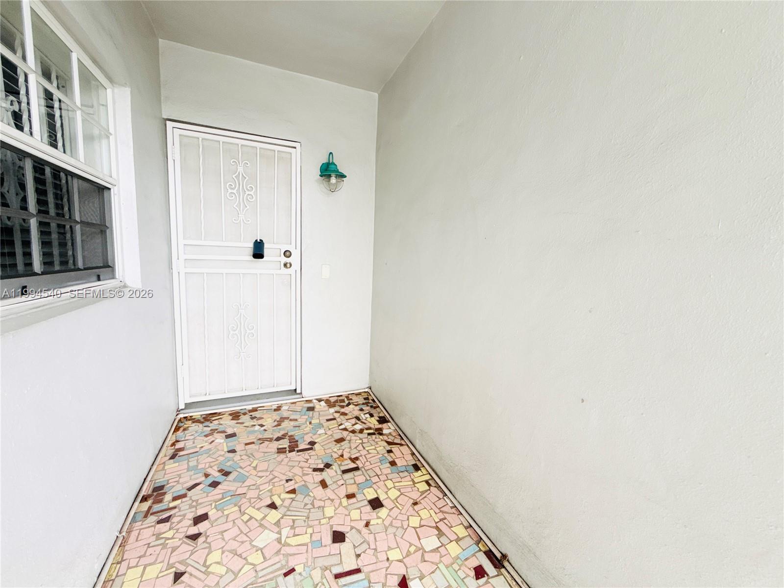 LOS JARDINES CONDO - Residential