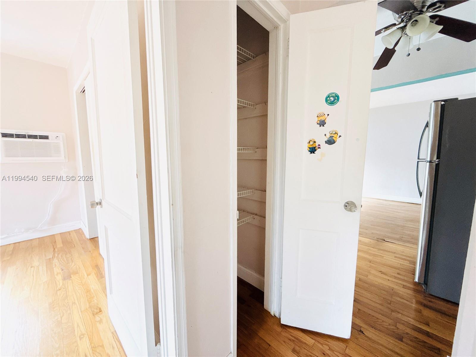 LOS JARDINES CONDO - Residential