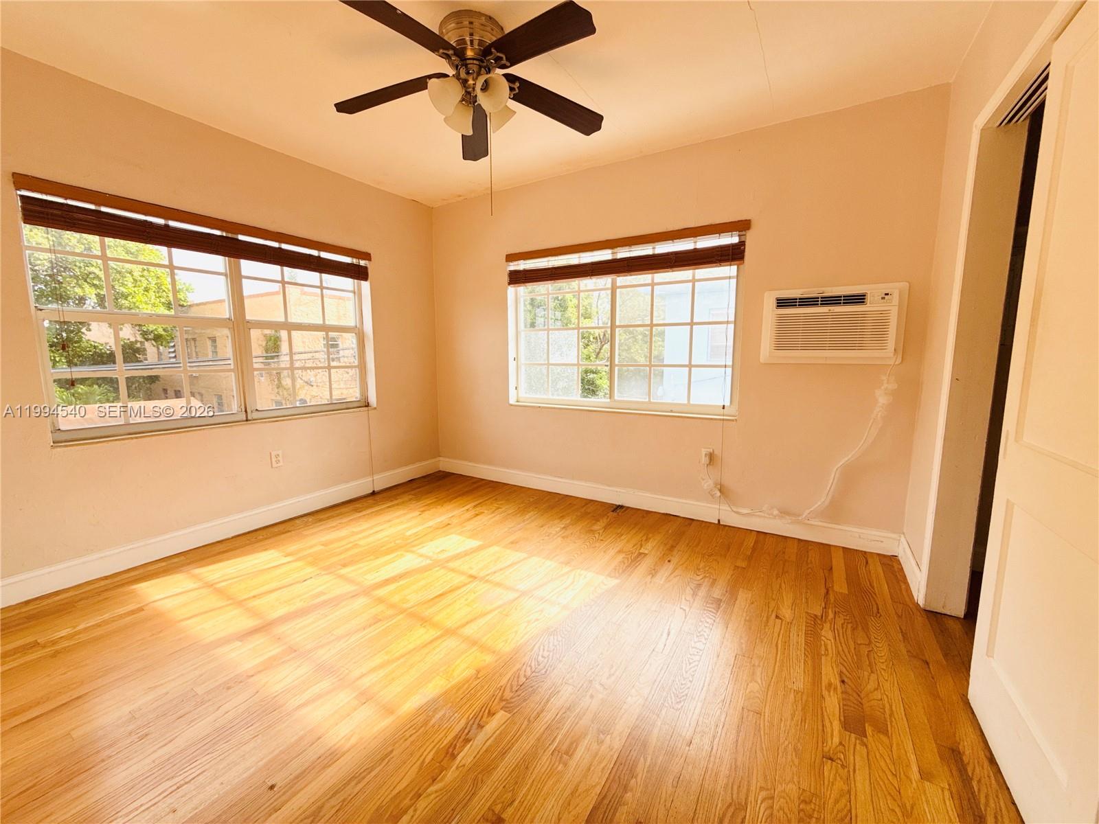 LOS JARDINES CONDO - Residential