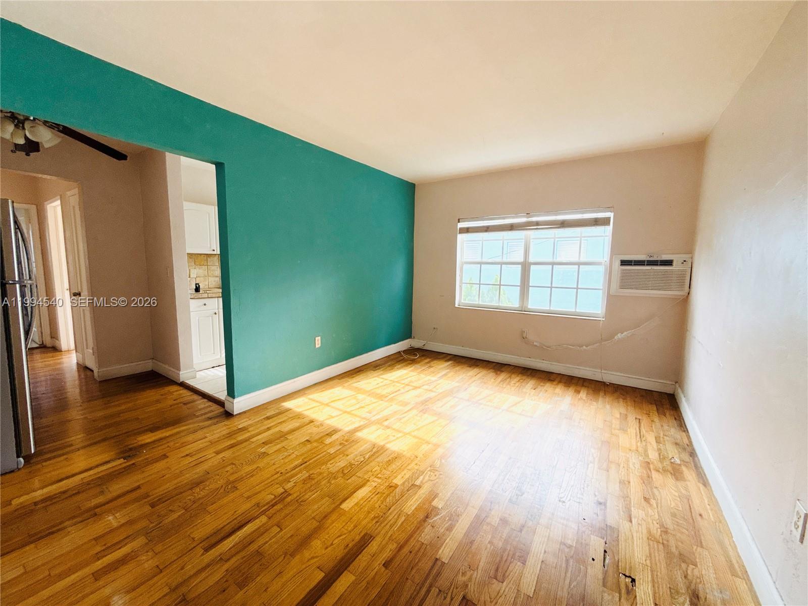 LOS JARDINES CONDO - Residential