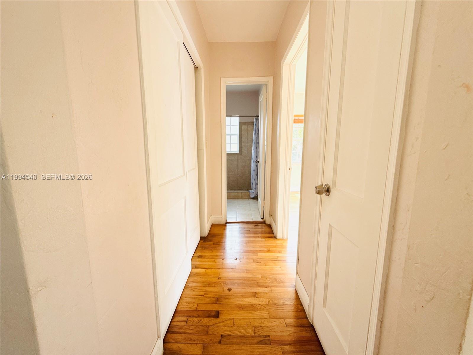 LOS JARDINES CONDO - Residential