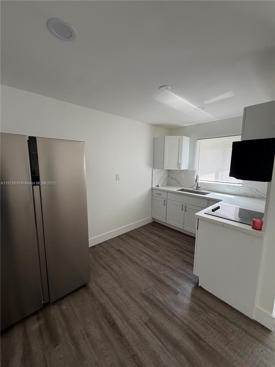 PHELANS MANOR - Residential Lease